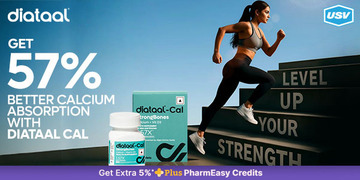 https://pharmeasy.in/health-care/products/diataal-cal-strongbones-calcium-with-vit-d3-active-absorbable-calcium-strong-bones-10-tablets-4141471