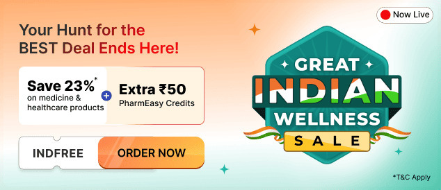 https://pharmeasy.in/online-medicine-order?src=header