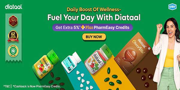 https://pharmeasy.in/health-care/1846