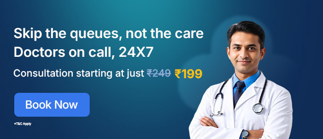 https://pharmeasy.in/doctor-consultation/landing?hideHeader=true&webview=true&src=home
