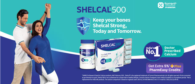 https://pharmeasy.in/health-care/products/shelcal-500mg-strip-of-15-tablets-9033