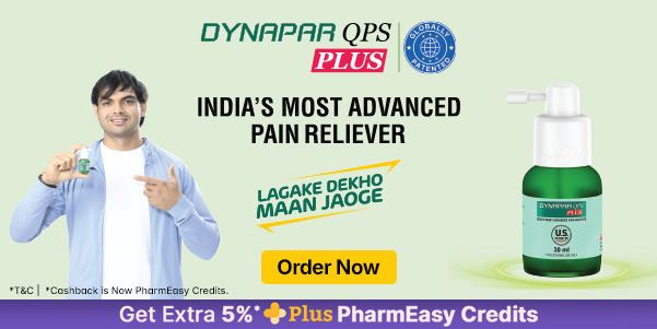 https://pharmeasy.in/health-care/products/dynapar-qps-plus-solution-27406