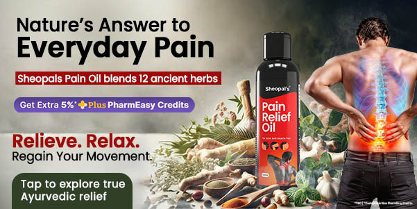 https://pharmeasy.in/health-care/products/sheopals-pain-relief-oil-for-joint-body-pain---120-ml-4051273