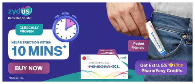 https://pharmeasy.in/health-care/products/penegra-xl-stimulating-gel-5-gm-4505450
