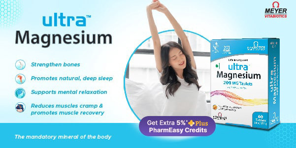 https://pharmeasy.in/online-medicine-order/ultra-magnesium-200mg-strip-of-15-tablets-190766