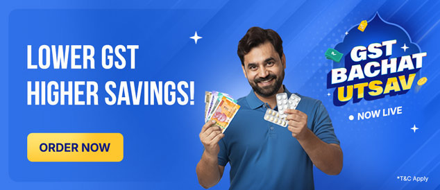 https://pharmeasy.in/health-care/gst-bachat-utsav-16098