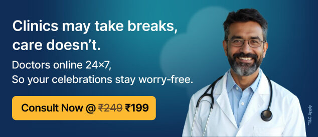 https://pharmeasy.in/doctor-consultation/landing?hideHeader=true&webview=true&src=home