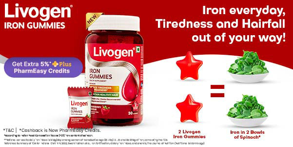 https://pharmeasy.in/health-care/products/livogen-iron-strawberry-flavour-gummies-30-no-s-4497202