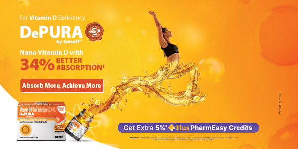 https://pharmeasy.in/health-care/products/depura-60k-nano-vit-d-vitamin-drops-sugar-free-bottle-of-5-ml-24055