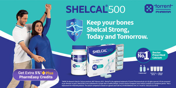 https://pharmeasy.in/health-care/products/shelcal-500mg-strip-of-15-tablets-9033