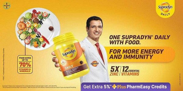 https://pharmeasy.in/health-care/2490