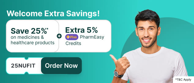 https://pharmeasy.in/online-medicine-order?src=header