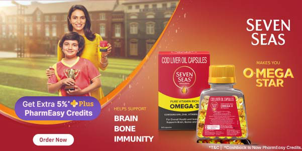 https://pharmeasy.in/health-care/products/sevenseas-original-capsule-500-s-19316