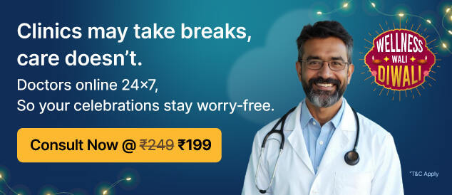 https://pharmeasy.in/doctor-consultation/landing?hideHeader=true&webview=true&src=home