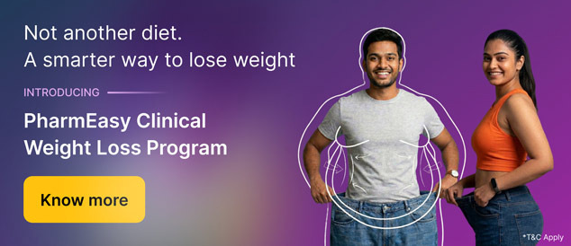 https://pharmeasy.in/services/weight-loss-3