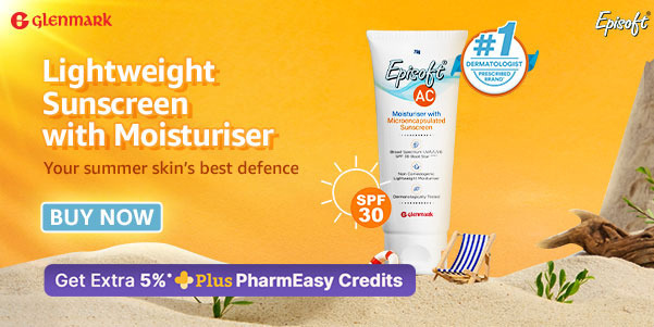 https://pharmeasy.in/health-care/products/episoft-ac-sunscreen-spf30-lotion-75gm-12004