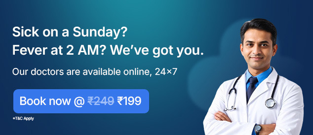https://pharmeasy.in/doctor-consultation/landing?hideHeader=true&webview=true&src=home