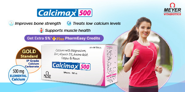 https://pharmeasy.in/health-care/products/calcimax-500-health-supplement-tablets-500-mg-of-calcium-box-of-30-38706