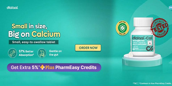 https://pharmeasy.in/health-care/15994