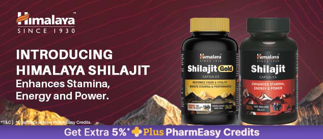 https://pharmeasy.in/health-care/products/himalaya-shilajit-enhances-stamina-energy-bottle-of-60-capsules-4261908