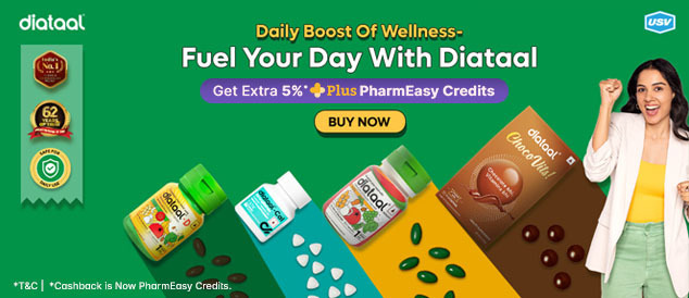 https://pharmeasy.in/health-care/1846