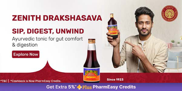 https://pharmeasy.in/health-care/15992