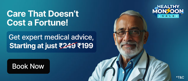 https://pharmeasy.in/doctor-consultation/landing?hideHeader=true&webview=true&src=home