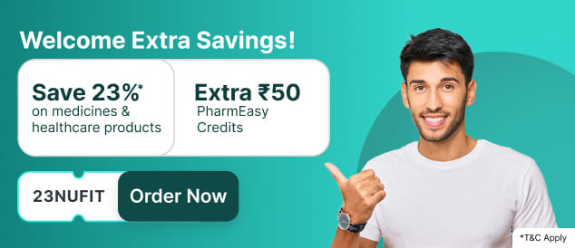 https://pharmeasy.in/online-medicine-order?src=header