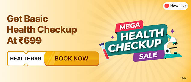 https://pharmeasy.in/diagnostics/packages/basic-health-checkup-1618