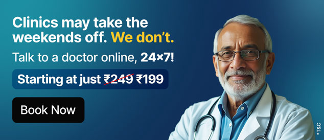 https://pharmeasy.in/doctor-consultation/landing?hideHeader=true&webview=true&src=home
