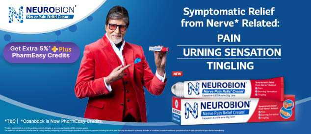 https://pharmeasy.in/health-care/products/4497203