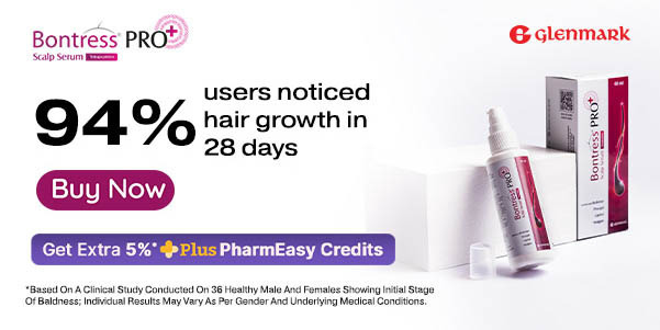https://pharmeasy.in/health-care/2695