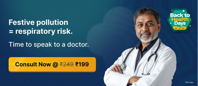 https://pharmeasy.in/doctor-consultation/landing?hideHeader=true&webview=true&src=home