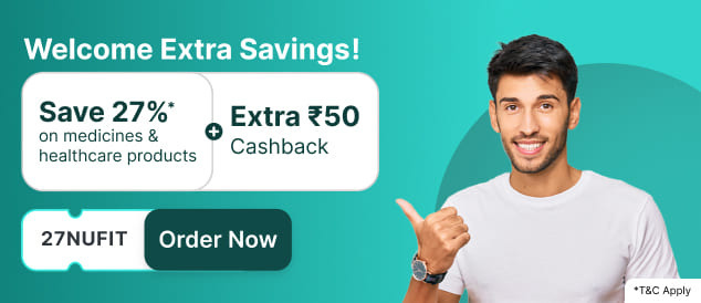 https://pharmeasy.in/online-medicine-order?src=header
