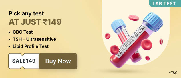 https://pharmeasy.in/diagnostics/diag_collection/?id=228
