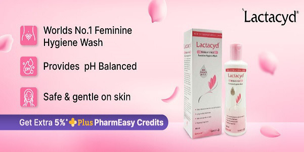 https://pharmeasy.in/health-care/products/lactacyd-feminine-ph-5-2-bottle-of-100ml-hygiene-wash-206377