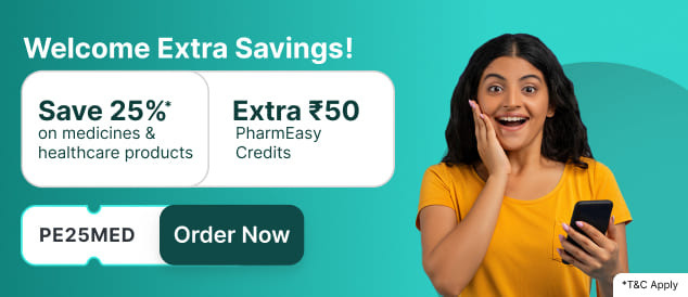 https://pharmeasy.in/online-medicine-order?src=header