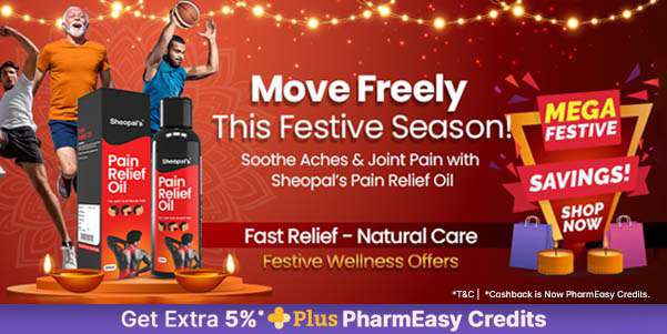 https://pharmeasy.in/health-care/products/sheopals-pain-relief-oil-for-joint-body-pain---120-ml-4051273