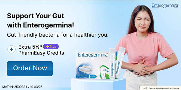 https://pharmeasy.in/health-care/2290
