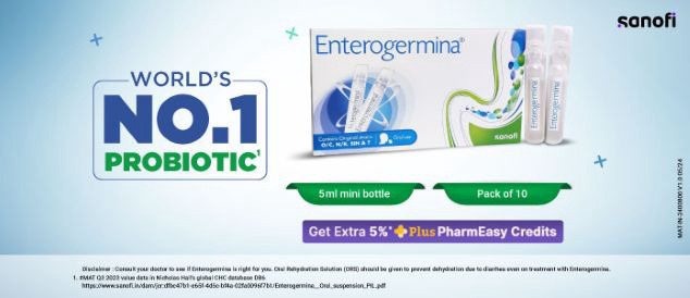 https://pharmeasy.in/health-care/14485