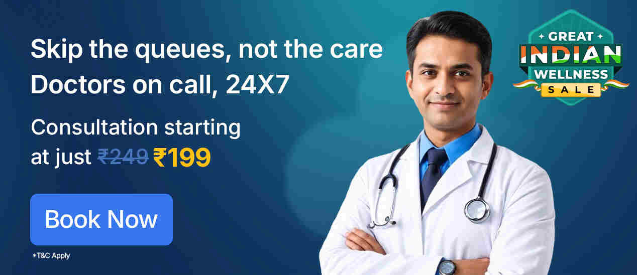 https://pharmeasy.in/doctor-consultation/landing?hideHeader=true&webview=true&src=home
