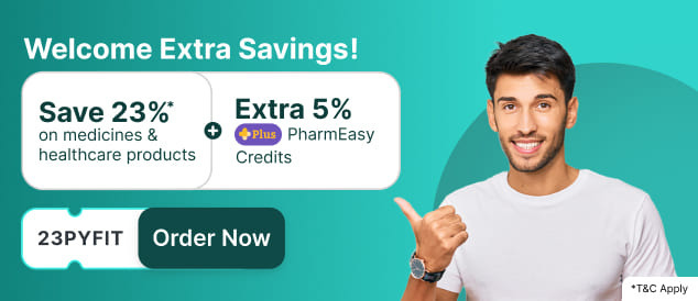 https://pharmeasy.in/online-medicine-order?src=header