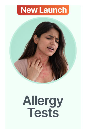 Diag_Discovery_DH_BHC_Allergy