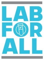 Lab