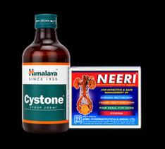 Kidney Care Products