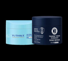 Hair Mask