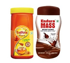 Weight Management