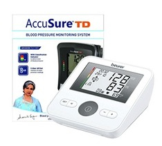 Bp Monitors