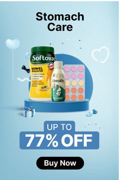 Stomach Care Products