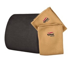 Mobility And Support Accessories